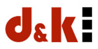Wartungsplaner Logo Druckluft- und Kompressorenservice V+S GmbHDruckluft- und Kompressorenservice V+S GmbH